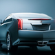 Illustration for article titled Ten Cars Most People Think Are Pretty But Aren't